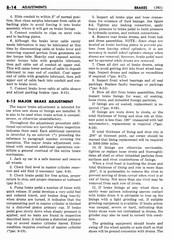 09 1951 Buick Shop Manual - Brakes-014-014.jpg